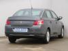 Peugeot 301