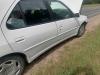 Peugeot 306