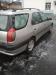 Peugeot 306