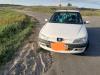 Peugeot 306