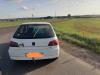 Peugeot 306