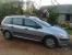 ������������� Peugeot 307