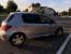 ������������� Peugeot 307
