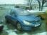 ������������� Peugeot 307