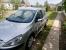 ������������� Peugeot 307