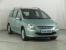 ������������� Peugeot 307