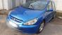 ������������� Peugeot 307