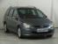 ������������� Peugeot 307