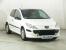 ������������� Peugeot 307