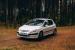 ������������� Peugeot 307