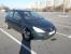 ������������� Peugeot 307