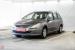 ������������� Peugeot 307
