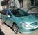 ������������� Peugeot 307 SW