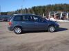 Peugeot 307 SW