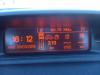 Peugeot 307 SW
