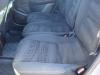 Peugeot 307 SW
