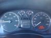 Peugeot 307 SW