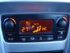 Peugeot 307 SW