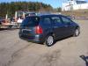 Peugeot 307 SW