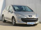 ������������� Peugeot 308