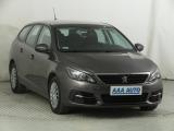 ������������� Peugeot 308