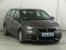 ������������� Peugeot 308