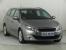������������� Peugeot 308