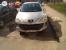 ������������� Peugeot 308