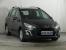 ������������� Peugeot 308