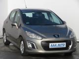 ������������� Peugeot 308