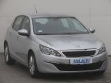 ������������� Peugeot 308