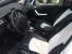 ������������� Peugeot 308