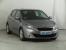 ������������� Peugeot 308