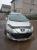 ������������� Peugeot 308
