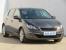 ������������� Peugeot 308