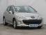 ������������� Peugeot 308
