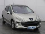 ������������� Peugeot 308