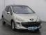 ������������� Peugeot 308