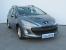 ������������� Peugeot 308