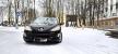 ������������� Peugeot 308