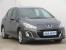 ������������� Peugeot 308