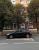 ������������� Peugeot 308