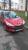 ������������� Peugeot 308