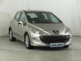 ������������� Peugeot 308