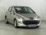 ������������� Peugeot 308