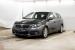 ������������� Peugeot 308