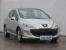 ������������� Peugeot 308
