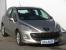 ������������� Peugeot 308