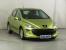 ������������� Peugeot 308