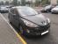 ������������� Peugeot 308